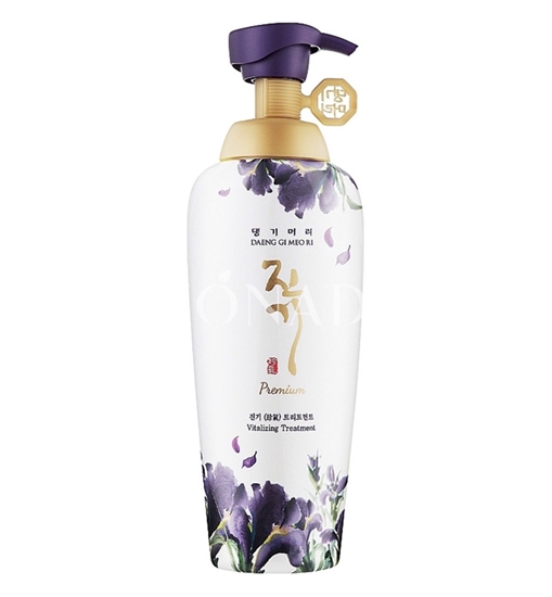 Picture of Daeng Gi Meo Ri Vitalizing Premium Treatment 500ml