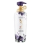 Изображение Daeng Gi Meo Ri Vitalizing Premium Treatment 500ml