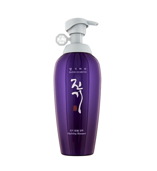 Picture of Daeng Gi Meo Ri Vitalizing Shampoo 250ml