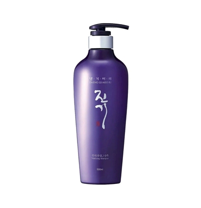 Picture of Daeng Gi Meo Ri Vitalizing Shampoo 300ml