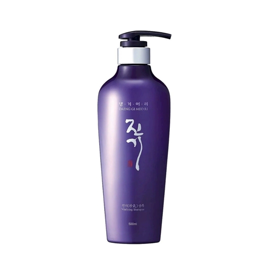 Picture of Daeng Gi Meo Ri Vitalizing Shampoo 300ml