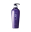 Picture of Daeng Gi Meo Ri Vitalizing Shampoo 300ml
