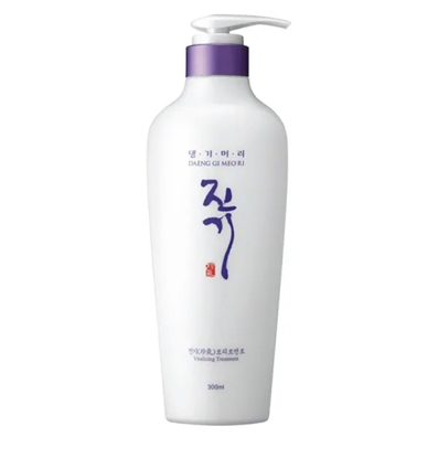 Picture of Daeng Gi Meo Ri Vitalizing Treatment 300ml