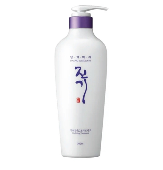 Picture of Daeng Gi Meo Ri Vitalizing Treatment 300ml