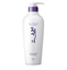 Picture of Daeng Gi Meo Ri Vitalizing Treatment 300ml