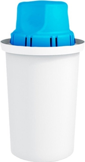 Picture of Dafi Dafi zestaw filtrÃ³w do dzbanka Classic MG+ 6-pack