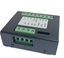 Attēls no DAHUA DEE1010B Access Control Extension Module
