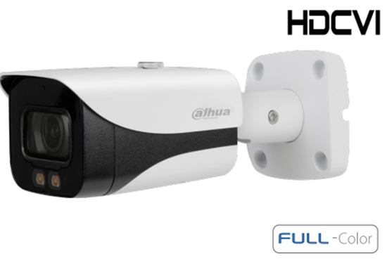 Изображение DAHUA HAC-HFW2249EP-A-LED