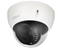 Изображение DAHUA HDCVI DH-HAC-HDBW1220RPVF