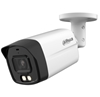 Изображение DAHUA HD-CVI kamera HFW1801TLM-IL-A 2.8mm