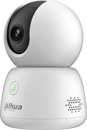 Attēls no Dahua Hero B1 5MP Überwachungskamera