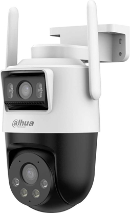 Picture of Dahua Picoo Dual D1 6MP 4G (DH-P3D-3F-PV-4G)