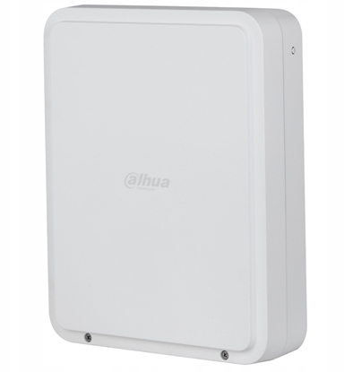 Picture of Dahua Technology BEZPRZEWODOWY EKSPANDER WE/WY PRZEWODOWYCH ARM9A4-P-W2(868)
