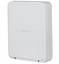 Picture of Dahua Technology BEZPRZEWODOWY EKSPANDER WE/WY PRZEWODOWYCH ARM9A4-P-W2(868)