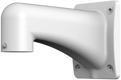 Picture of Dahua Technology CAMERA ACC WALL MOUNT BRACKET/PFB303W DAHUA PFB303W (6939554903670)