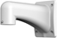 Изображение Dahua Technology CAMERA ACC WALL MOUNT BRACKET/PFB303W DAHUA PFB303W (6939554903670)