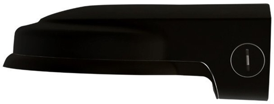 Picture of Dahua Technology CAMERA WALL BRACKET/PFB211W-B DAHUA PFB211W-B (6923172557940)