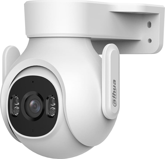 Picture of Dahua Technology DAHUA DH-IPC-P3BP-PV-0360B-EUR 3MP PTZ Camera