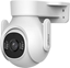 Picture of Dahua Technology DAHUA DH-IPC-P3BP-PV-0360B-EUR 3MP PTZ Camera
