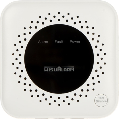 Изображение Dahua Technology Czujniki LNG HY-GA40A