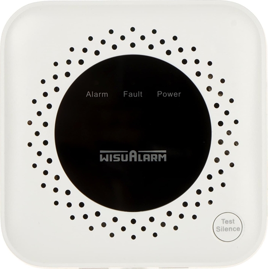 Изображение Dahua Technology Czujniki LNG HY-GA40A