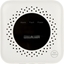 Picture of Dahua Technology Czujniki WISUALARM by Dahua HY-GB40A (propan-butan)