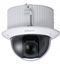 Изображение Dahua Technology KAMERA AHD, HD-CVI, HD-TVI, CVBS SZYBKOOBROTOWA WEWNTRZNA SD52C225DB-HC - 1080p 4.8 ... 120 mm DAHUA