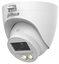 Picture of Dahua Technology KAMERA DAHUA 4W1 HAC-HDW1500CLQ-IL-A-0280B-S3-DIP