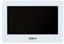 Изображение Dahua Technology Monitor wideodomofonu Dahua VTH5123H-W-S2