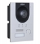 Изображение Dahua Technology WIDEODOMOFON VTO2201F-P-S2 DAHUA