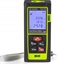 Picture of Dalmierz laserowy Fieldmann FDLM 1050