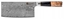 Attēls no Kamazaki Damasko plieno peilis Kamazaki  Chef's Knife KZI112KN, 17,5 cm