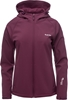 Изображение Damski Softshell LADY NETI SP