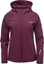 Attēls no Damski Softshell LADY NETI SP