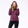Изображение Damski Softshell LADY NETI SP