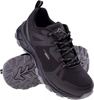 Изображение Damskie buty trekkingowe turystyczne wodoodporne softshell Elbrus Wesko rozmiar 40