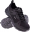 Изображение Damskie buty trekkingowe turystyczne wodoodporne softshell Elbrus Wesko rozmiar 40