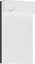 Picture of Danfoss DANFOSS WZMACNIACZ SYGNAU ZIGBEE