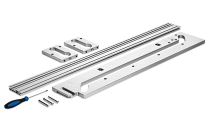 Picture of Darba virsmas veidne Festool APS 900/3