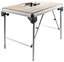 Picture of Darbgalds Festool MFT/3 Conturo