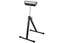 Picture of Darbgalds Wolfcraft 6119973