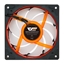 Picture of Darkflash DE8 cooling fan (black)