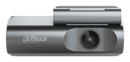 Изображение DASHCAM 105 DEGREE 2K/WIFI M3PRO DAHUA