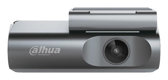 Изображение DASHCAM 105 DEGREE 2K/WIFI M3PRO DAHUA