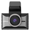 Изображение DASHCAM 105 DEGREE 4K+1K/TFT WIFI S10 DAHUA
