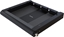 Изображение Dataflex Addit laptop security drawer, 623, for laptops, tablets, or smartphones, black