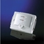 Picture of Datu slēdzis autom. 2PC-1Printeris