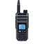 Изображение Daudzjoslu radio skeneris | 0,153 MHz – 1160 MHz | 999 kanālu atmiņa | HAM27 MULTI BAND