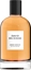 Picture of DAVID BECKHAM Amber Breeze EDP spray 100ml