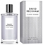 Изображение David Beckham Classic Homme Perfume EDT 100 ml